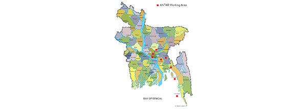 Antar | iSoftware Limited